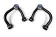 Upper Control Arm Kit | Uniball | Ford Bronco (21-26) BDS Suspension