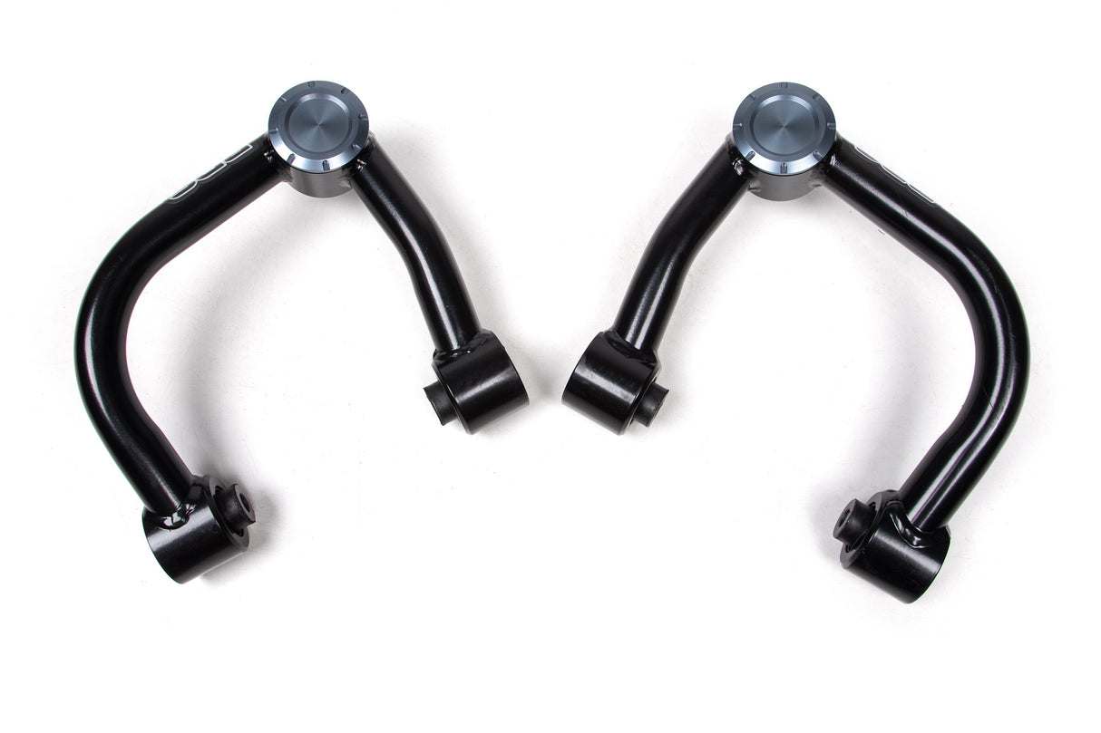 Upper Control Arm Kit | Uniball | Ford Bronco (21-26) BDS Suspension