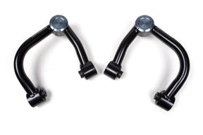 Upper Control Arm Kit | Uniball | Ford Bronco (21-26) BDS Suspension