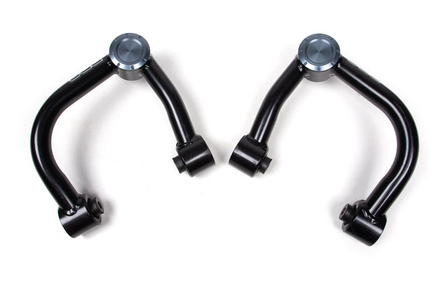 Upper Control Arm Kit | Uniball | Ford Bronco (21-26) BDS Suspension