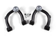 Upper Control Arm Kit | Ford Ranger (20-23) 4WD w/ Steel Knuckles BDS Suspension