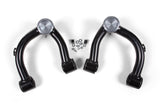 Upper Control Arm Kit | Ford Ranger (20-23) 4WD w/ Steel Knuckles BDS Suspension