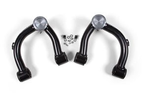 Upper Control Arm Kit | Ford Ranger (20-23) 4WD w/ Steel Knuckles BDS Suspension