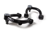 Upper Control Arm Kit | Ford Ranger (20-23) 4WD w/ Steel Knuckles BDS Suspension