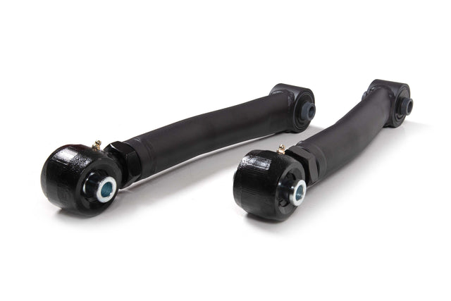Tubular Control Arms - Flex Ends Rear Upper | Ford Bronco (21-26) BDS Suspension