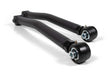 Tubular Control Arms - Flex Ends Rear Lower | Ford Bronco (21-26) BDS Suspension