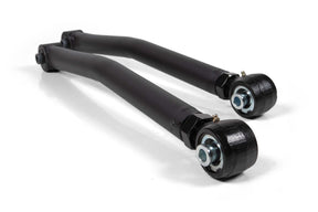 Tubular Control Arms - Flex Ends Rear Lower | Ford Bronco (21-26) BDS Suspension