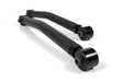 Tubular Control Arms - Rubber Bushing Rear Lower | Ford Bronco (21-26) BDS Suspension