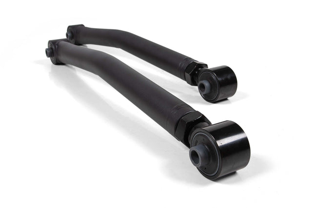 Tubular Control Arms - Rubber Bushing Rear Lower | Ford Bronco (21-26) BDS Suspension