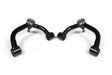 Upper Control Arm Kit | Ford F150 (21-26) | With Sensor BDS Suspension