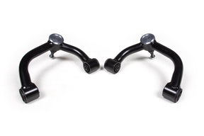 Upper Control Arm Kit | Ford F150 (21-26) | With Sensor BDS Suspension