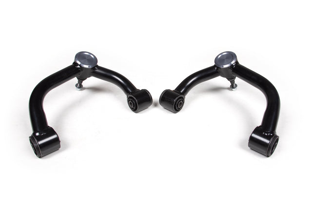 Upper Control Arm Kit | Ford F150 (21-26) | With Sensor BDS Suspension