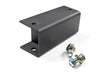 Carrier Bearing Drop Kit | Ford F250 / F350 Super Duty (99-26) 4WD BDS Suspension