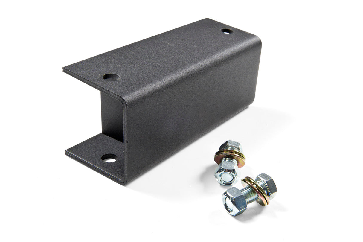 Carrier Bearing Drop Kit | Ford F250 / F350 Super Duty (99-26) 4WD BDS Suspension