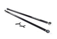 Recoil Traction Bars | Universal Fitment BDS Suspension