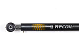 Recoil Traction Bar Kit | Toyota Tundra (07-21) BDS Suspension