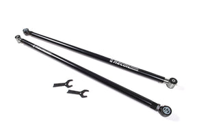 Recoil Traction Bars | Universal Fitment BDS Suspension
