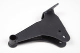 Front Track Bar Relocation Bracket | Fits 6-8 Inch Lift | Ford F250 / F350 Super Duty (99-04) 4WD BDS Suspension