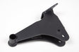 Front Track Bar Relocation Bracket | Fits 6-8 Inch Lift | Ford F250 / F350 Super Duty (Pre 2/99) 4WD BDS Suspension