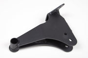 Front Track Bar Relocation Bracket | Fits 6-8 Inch Lift | Ford F250 / F350 Super Duty (Pre 2/99) 4WD BDS Suspension