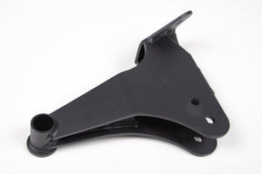 Front Track Bar Relocation Bracket | Fits 6-8 Inch Lift | Ford F250 / F350 Super Duty (Pre 2/99) 4WD BDS Suspension