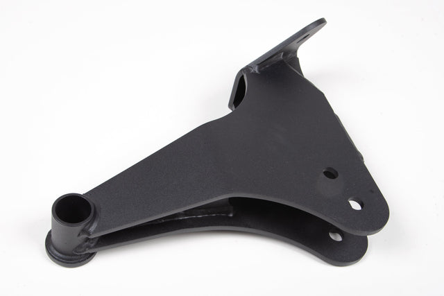 Front Track Bar Relocation Bracket | Fits 6-8 Inch Lift | Ford F250 / F350 Super Duty (Pre 2/99) 4WD BDS Suspension