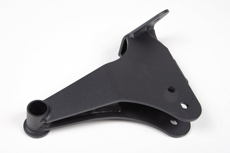 Front Track Bar Relocation Bracket | Fits 6-8 Inch Lift | Ford F250 / F350 Super Duty (Pre 2/99) 4WD BDS Suspension