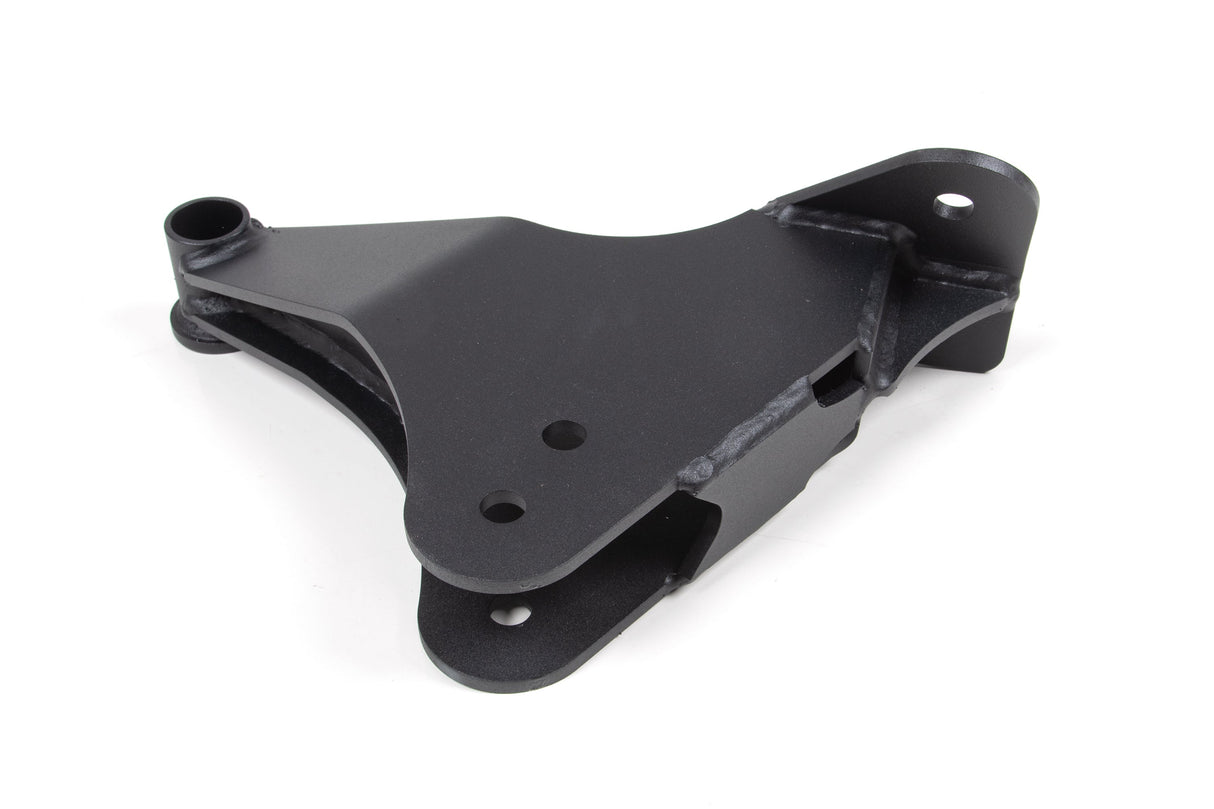 Front Track Bar Relocation Bracket | Fits 6-8 Inch Lift | Ford F250 / F350 Super Duty (Pre 2/99) 4WD BDS Suspension