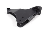Front Track Bar Relocation Bracket | Fits 6-8 Inch Lift | Ford F250 / F350 Super Duty (Pre 2/99) 4WD BDS Suspension