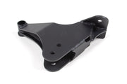 Front Track Bar Relocation Bracket | Fits 6-8 Inch Lift | Ford F250 / F350 Super Duty (Pre 2/99) 4WD BDS Suspension