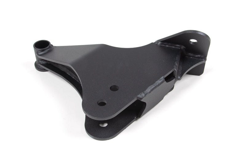 Front Track Bar Relocation Bracket | Fits 6-8 Inch Lift | Ford F250 / F350 Super Duty (Pre 2/99) 4WD BDS Suspension