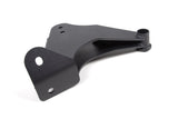 Front Track Bar Relocation Bracket | Fits 6-8 Inch Lift | Ford F250 / F350 Super Duty (99-04) 4WD BDS Suspension