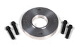 Rear Driveshaft Spacer | Ford F150 BDS Suspension