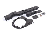 Transfer Case Indexing Ring | Fits 8 Inch Lift | Ford F250/F350 Super Duty (17-22) 4WD BDS Suspension