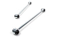 Rear Sway Bar Link Kit | Fits 6-8 Inch Lift | Ford F250 / F350 Super Duty (17-26) 4WD BDS Suspension