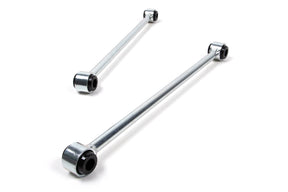 Rear Sway Bar Link Kit | Fits 6-8 Inch Lift | Ford F250 / F350 Super Duty (17-26) 4WD BDS Suspension
