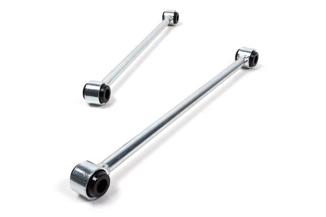 Rear Sway Bar Link Kit | Fits 6-8 Inch Lift | Ford F250 / F350 Super Duty (17-26) 4WD BDS Suspension