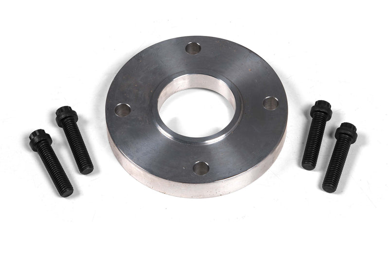Rear Driveshaft Spacer | Ford F250 / F350 Super Duty (11-22) 4WD BDS Suspension