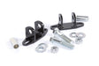Bar Pin Eliminator Kit | Jeep Cherokee XJ (84-01) BDS Suspension