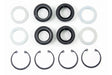 Large Flex End Rebuild Kit - Gen I BDS Suspension