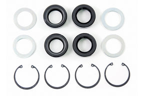 Large Flex End Rebuild Kit - Gen I BDS Suspension