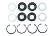 Small Flex End Rebuild Kit - Gen I BDS Suspension