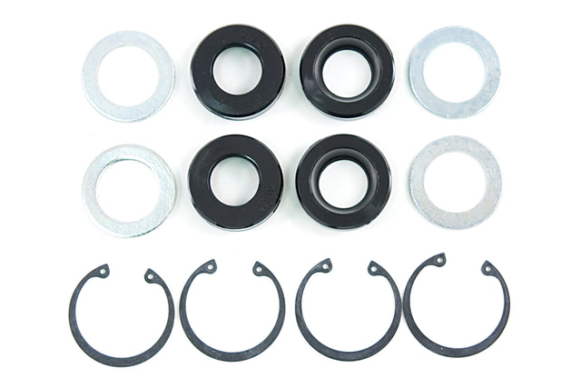 Small Flex End Rebuild Kit - Gen I BDS Suspension