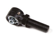 Small Forged Flex End - Gen II | 9/16" ID x 2-5/16" Wide, 1"-14 RH Thread BDS Suspension