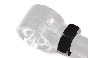 Thread Jam Nut | 1-1/4"-12 RH BDS Suspension