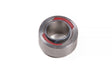 7/8" COM Bearing Rebuild Kit BDS Suspension
