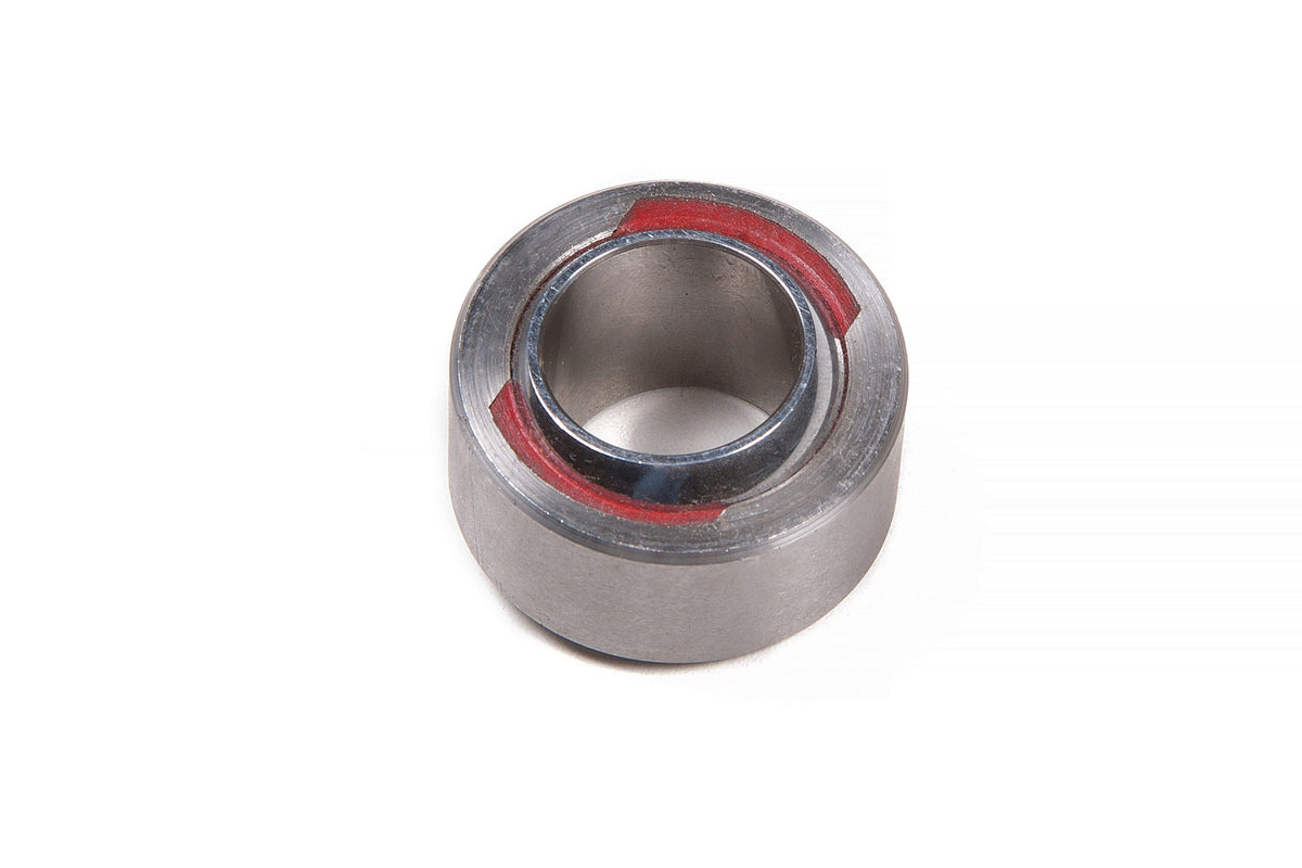 7/8" COM Bearing Rebuild Kit BDS Suspension