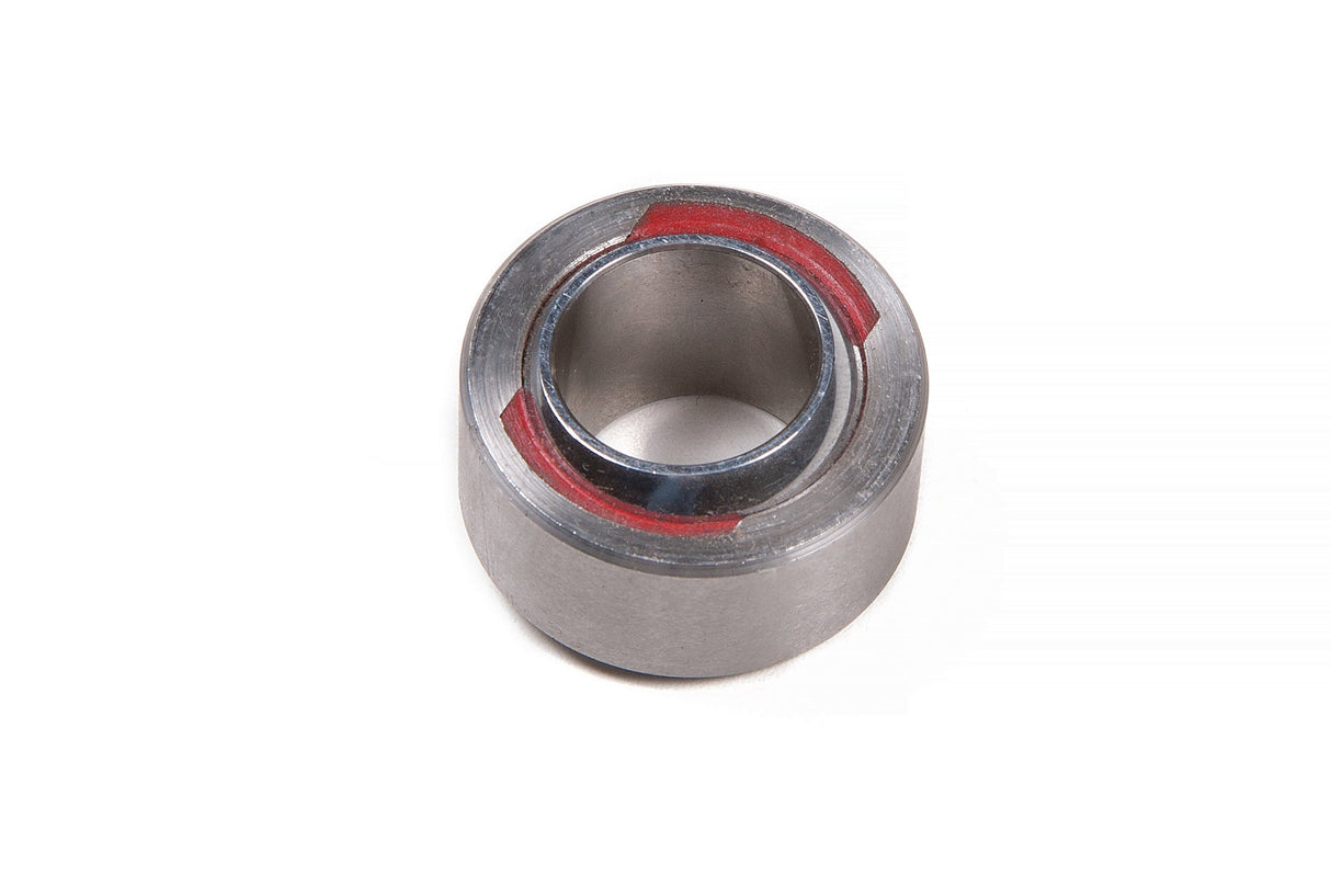 7/8" COM Bearing Rebuild Kit BDS Suspension
