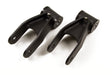 Rear Shackle Kit | 1 Inch Lift | Jeep Cherokee XJ (84-01) BDS Suspension