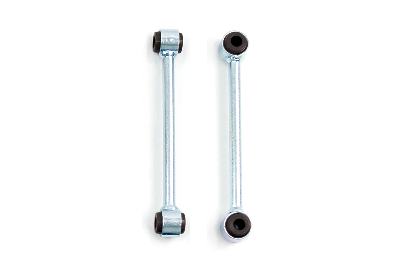Front Sway Bar Link Kit | Fits 5-6 Inch Lift | Jeep Wrangler YJ (87-95) BDS Suspension